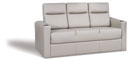 Lambright Comfort Chairs RV Venture Ultra Sleeper Sofa
